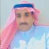user362180138729