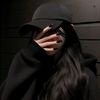 ghadasel