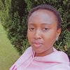 digital_boss_beauty