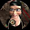 klepsydra78