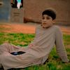sahilsafi038
