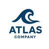 atlaspro77