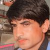 khizarali.heyat