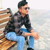 aabithi3