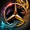user93812534721354