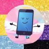 mephone41fan