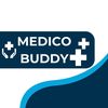 medico.buddy