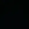 per__62