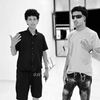 user7740970515516