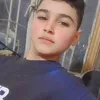 user3276222336015