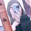 xxx__77h
