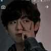 user1344295824737