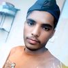 nomishah537