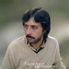 arshad.khan7815