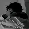 user47536681306115