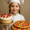 receitasdas.lili