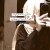 itzselfishgurl04