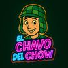 .el_chavo_del_chongn.