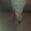 mattia.postiglion3