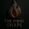 the_final_shape0