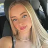 kimjule22