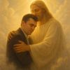 abramloveschristgod
