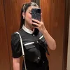 user3877610909263