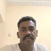 sif.aldin74