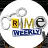crimeweeklypodcast.hm