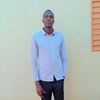 kader.ouedraogo78
