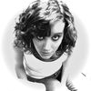 user302793415