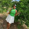 davi.sukhraj