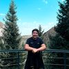 auel_bekk.072