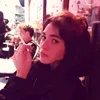 reatj_2