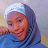 rashidasaaduisah