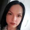 user7861792253080