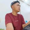 gus561360