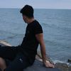 alialomar399