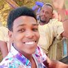 user8025070682163