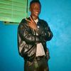 user20539134443030