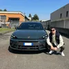 crapa29