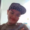 user9572586255753