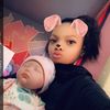 lelecutebb22
