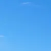 adisy87
