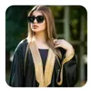 maram.abdel.majee