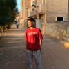mostafa.samy515