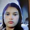 user9732661306330