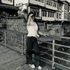 Ceylin Bahadır