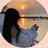 user5740285958154