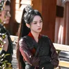 heyan_0067